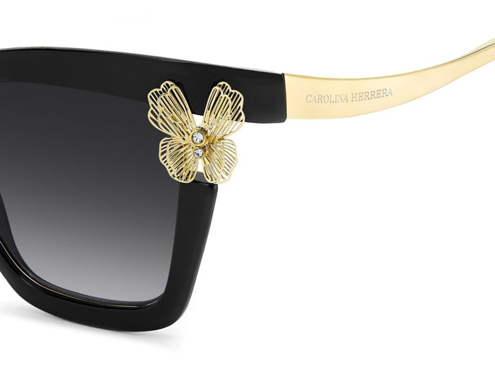 Gafas de Sol Carolina Herrera HER0399/S 807 54