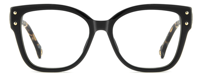 Gafas Graduadas Carolina Herrera HER0368 807 53