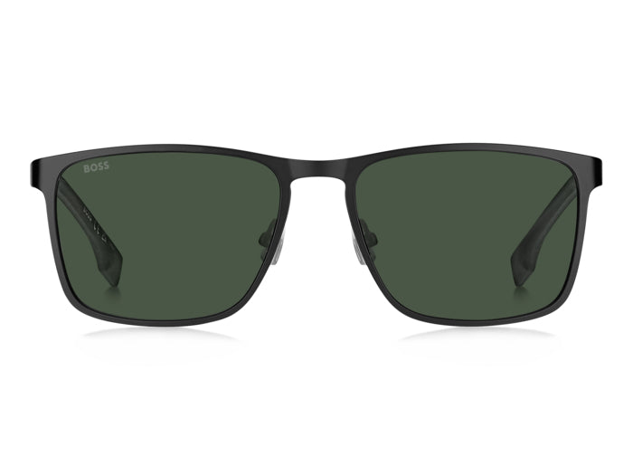 Gafas de Sol Hugo Boss 1826/S 003 56