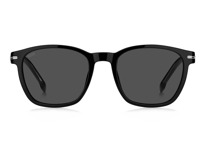 Gafas de Sol Hugo Boss 1505/S 807IR 52 vista 3