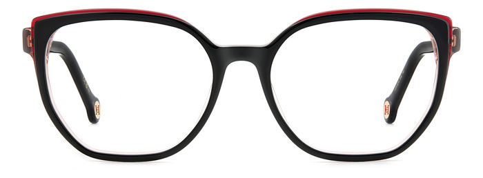 Gafas Graduadas Carolina Herrera HER0214 3H2 52