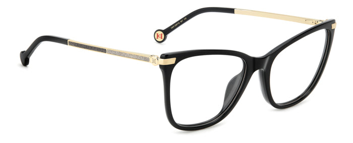 Gafas Graduadas Carolina Herrera HER0287/G 807 55