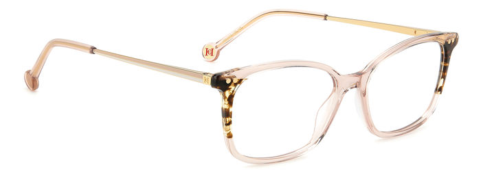 Gafas Graduadas Carolina Herrera HER0167 L93 53