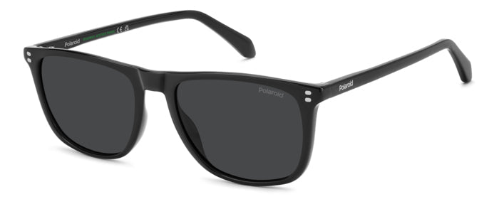 Gafas de Sol Polaroid PLD 4202/S/X 807M9 55 18