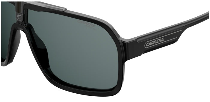 Gafas de Sol Carrera 1014/S 003