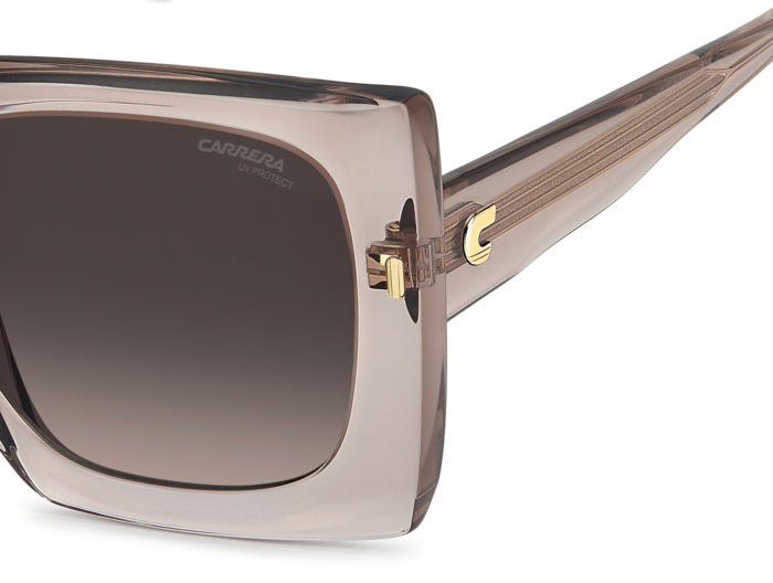 Gafas de Sol Carrera 3072/S FWM