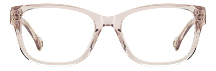 Gafas Graduadas Carolina Herrera HER0329/G 35J 53