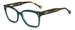 Prescription Glasses Carolina Herrera HER0316 1ED 54 17