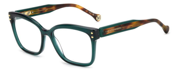 Gafas Graduadas Carolina Herrera HER0316 1ED 54 17