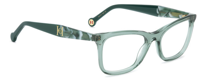 Gafas Graduadas Carolina Herrera HER0377 6CR 52 18