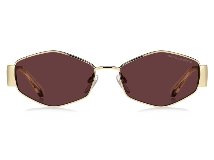 Gafas de Sol Marc Jacobs 496/SHINY NOA 55