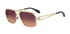 Gafas de Sol Moschino MOS219/S 0003X 59 15