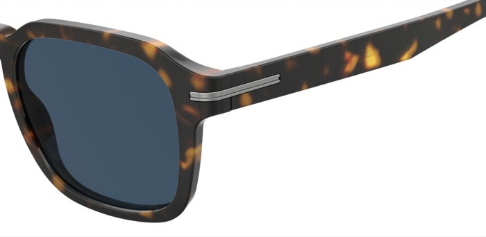 Gafas de Sol Hugo Boss 1627/S 086 51