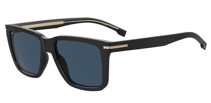 Gafas de Sol Hugo Boss 1598/S 807 55