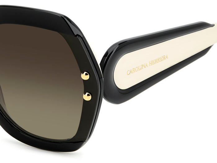 Gafas de Sol Carolina Herrera HER0314/G 80S 61