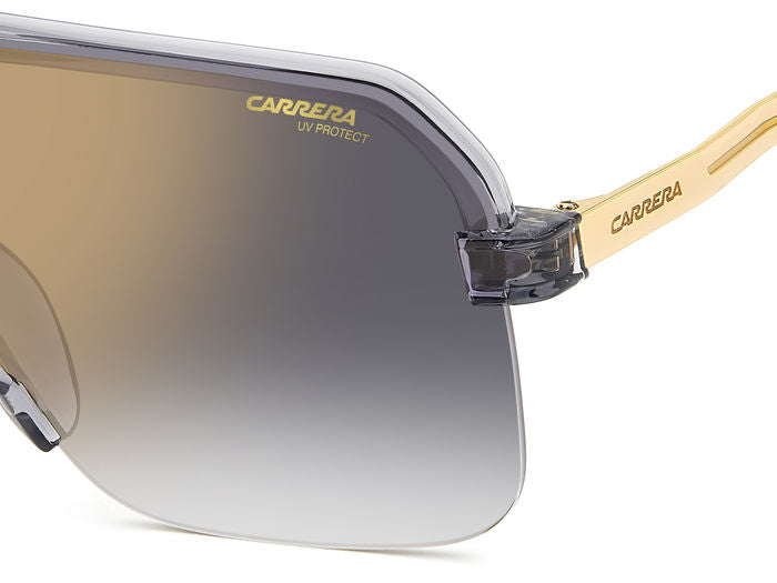 Gafas de Sol Carrera 1066/S KB7 63