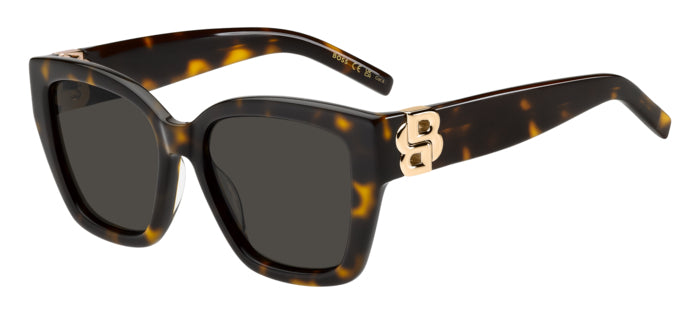 Gafas de Sol Hugo Boss 1938/G/S 086 54