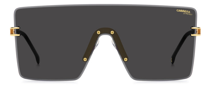 Gafas de Sol Carrera 1075/S RHL 99