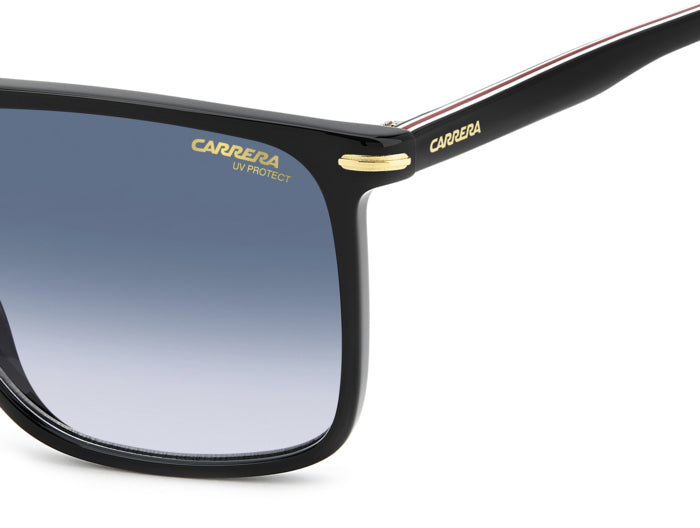 Gafas de Sol Carrera 366/S OIT 59