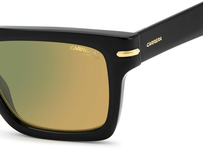 Gafas de Sol Carrera 305/S 71C