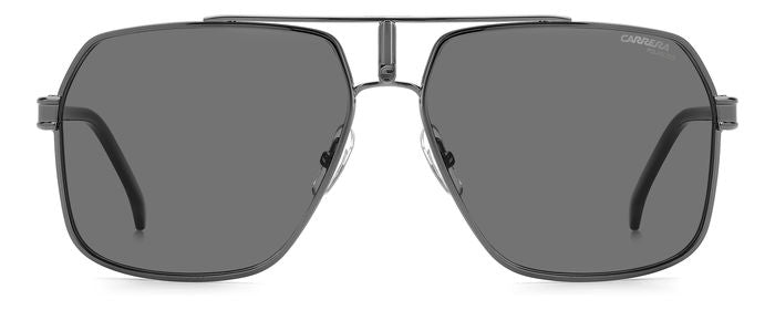 Gafas de Sol Carrera 1055/S V81 62