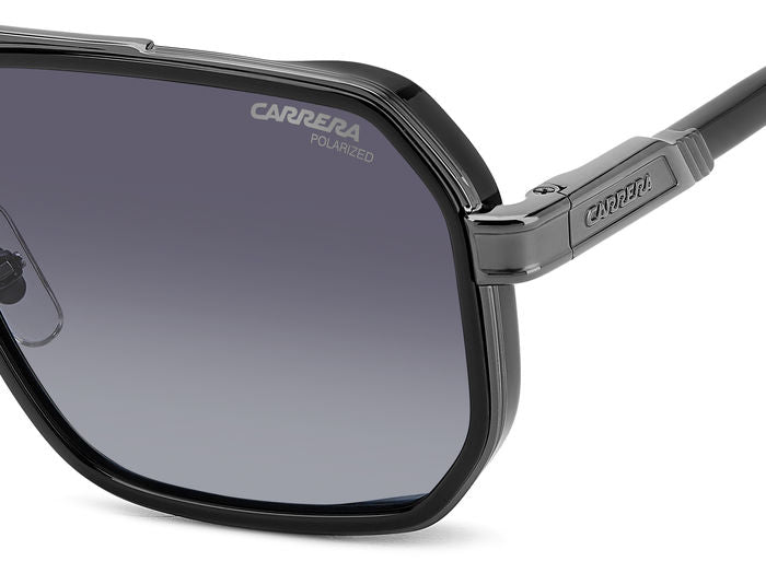 Gafas de Sol Carrera 1069/S ANS 58