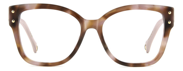 Gafas Graduadas Carolina Herrera HER0368 0B0 53