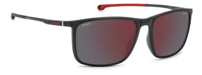 Gafas de Sol Carrera CARDUC 071/S 003H4 59 17