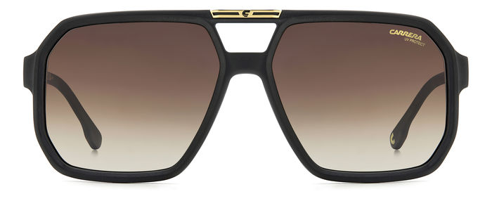 Gafas de Sol Carrera VICTORY C 01/S 003 60