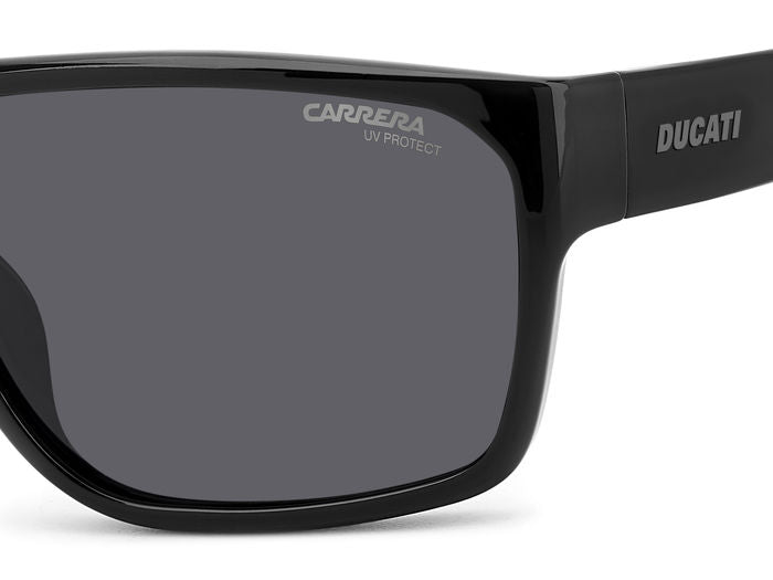 Gafas de Sol Carrera Ducati 029/S 807 59
