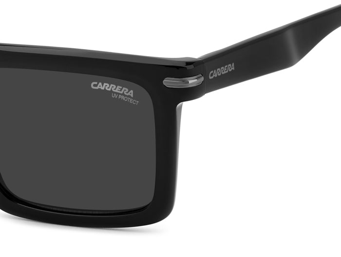 Gafas de Sol Carrera 364/S ANS 54