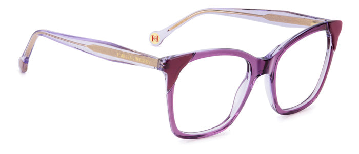 Gafas Graduadas Carolina Herrera HER0290 0T7 52