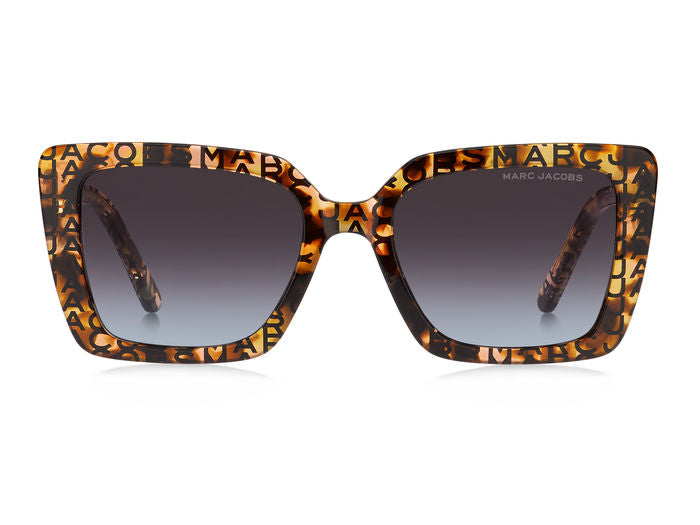 Gafas de Sol Marc Jacobs 733/S H7P 52