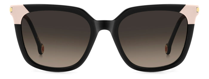 Carolina Herrera HER0308/S 807HA vista 02