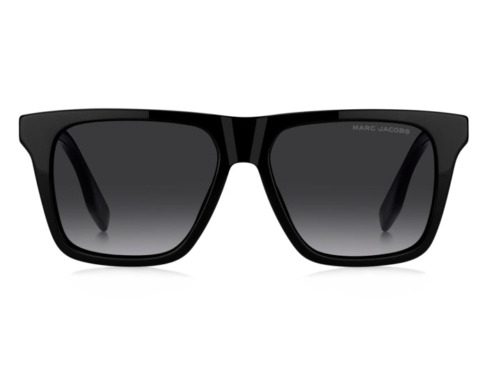 Marc Jacobs 847/S 807 vista 3