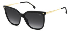 Gafas de Sol Carrera 3071/S 2M2 57
