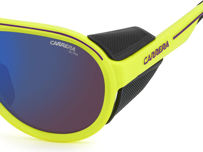 Gafas de Sol Carrera C SPORT 09/S/XT 4CW 57