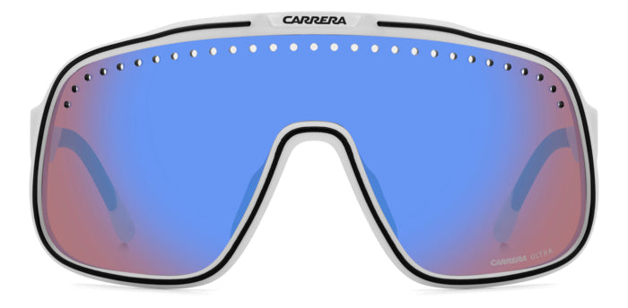 Gafas de Sol Carrera C SPORT 02/S 6HT 99