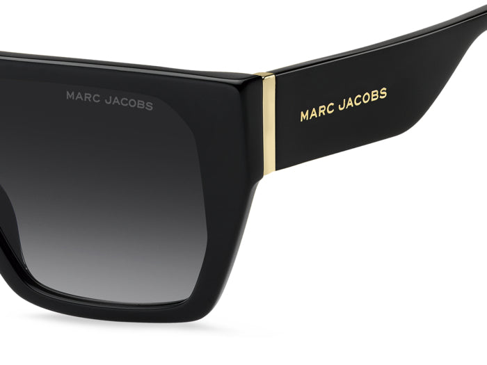 Gafas de Sol Marc Jacobs 877/S 807 55