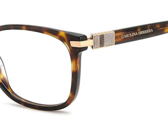 Gafas Graduadas Carolina Herrera HER0201 2IK 53
