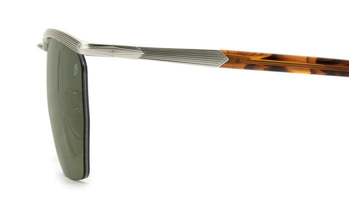 Sunglasses David Beckham DB 1225/S 9CIO7 55 20