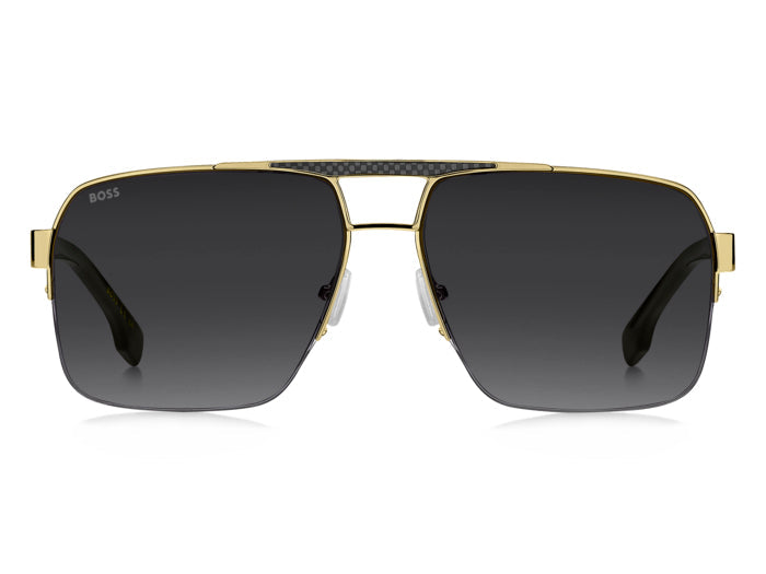Gafas de Sol Hugo Boss 1767/S J5G 60
