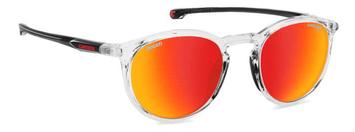 Sunglasses Carrera Ducati 035/S 900 50