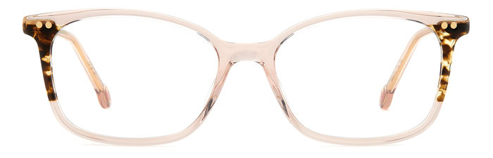Gafas Graduadas Carolina Herrera HER0167 L93 53