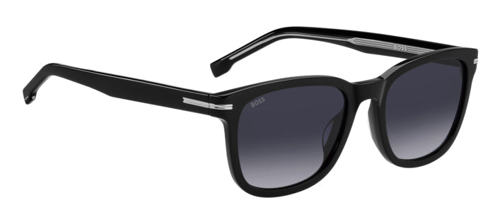 Hugo Boss 1722/G/S 807 vista 2