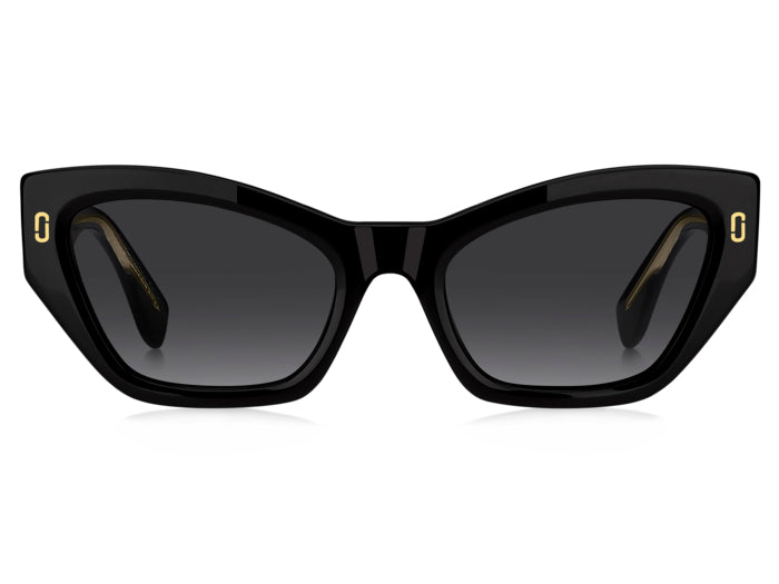 Gafas de Sol Marc Jacobs 1117/S 807 54