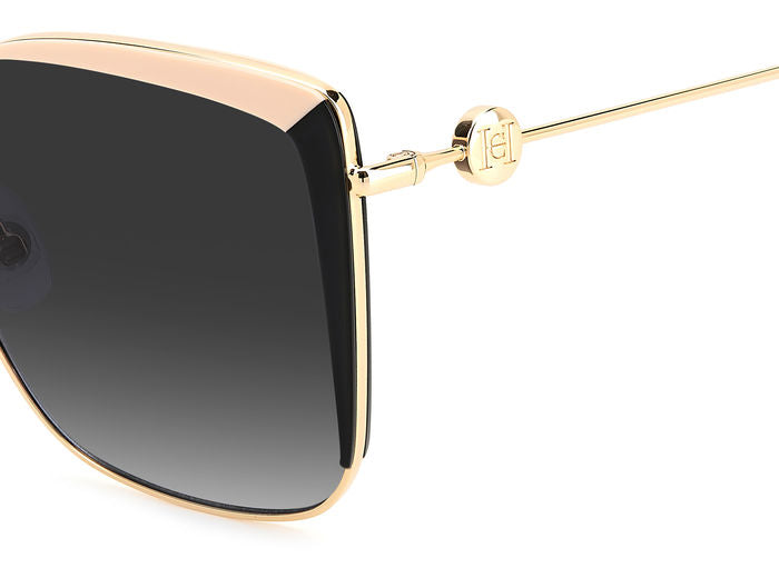 Gafas de Sol Carolina Herrera HER0111/S KDX 57