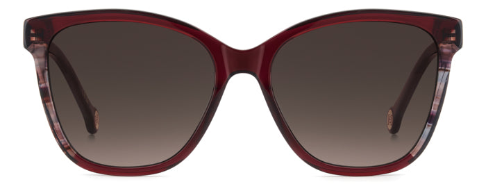 Gafas de Sol Carolina Herrera HER0390/S LHF 56