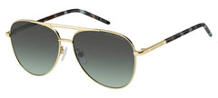 Gafas de Sol Marc Jacobs 865/S LKS 59