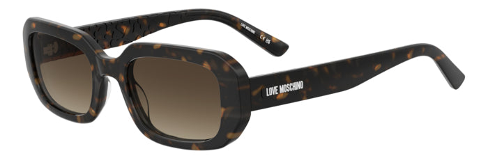 Gafas de Sol Moschino Love MOL111/S 086HA 53 21